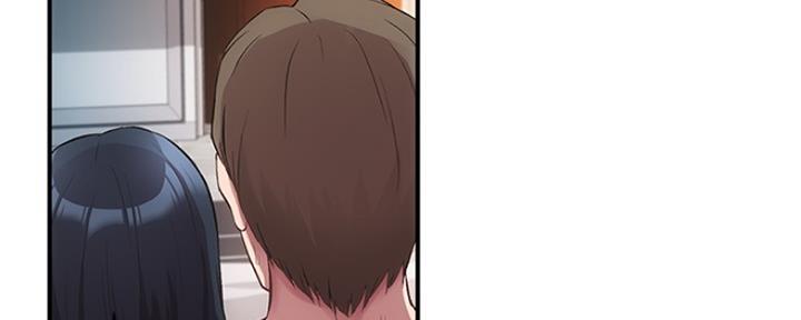 第24话12