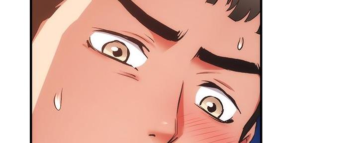 第89话107