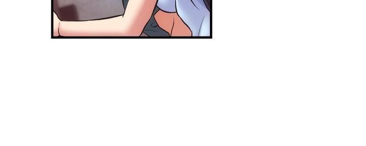 第80话36