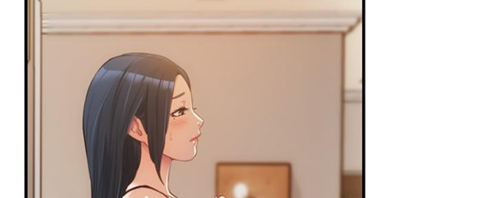 第22话64