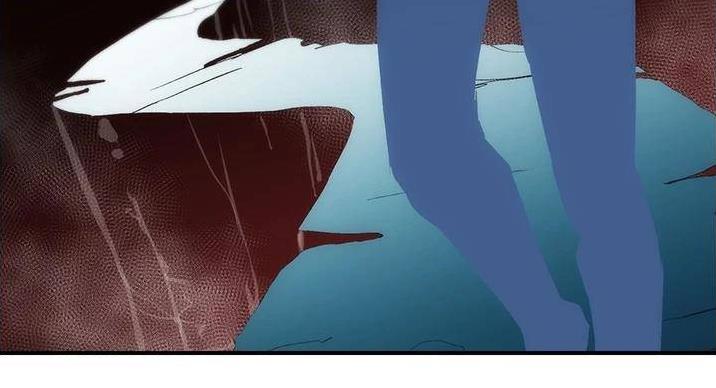 第92话113