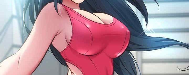 第56话66