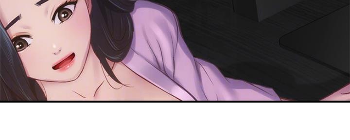 第25话31