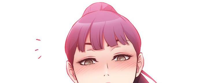 第77话119