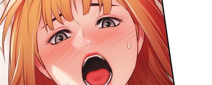 第51话36