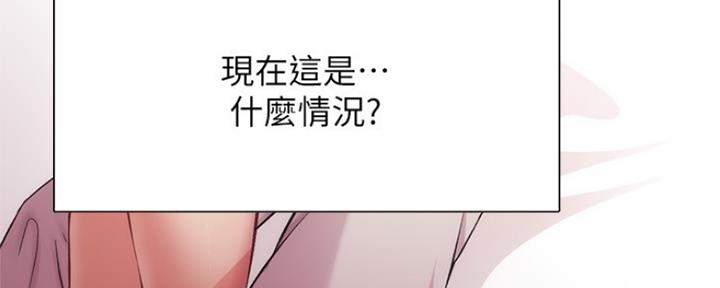 第35话89