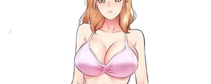 第58话63