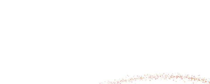 第76话123
