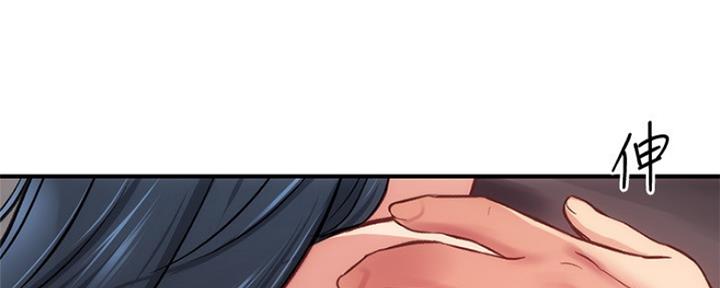 第35话98
