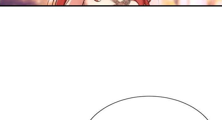 第92话121
