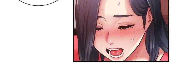 第73话39