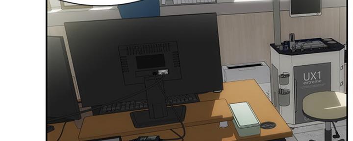第6话46