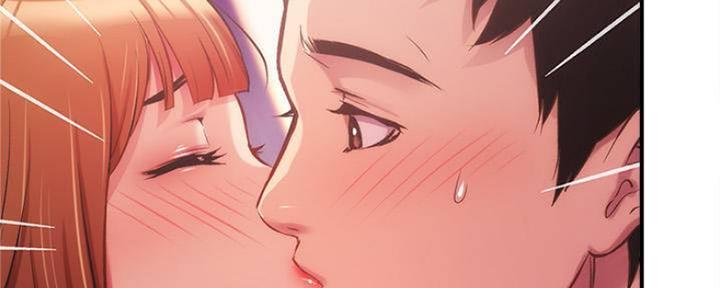 第31话101