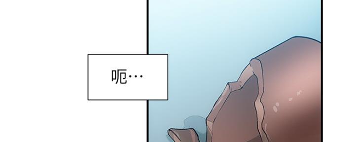 第24话15