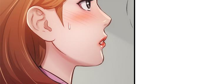 第28话24
