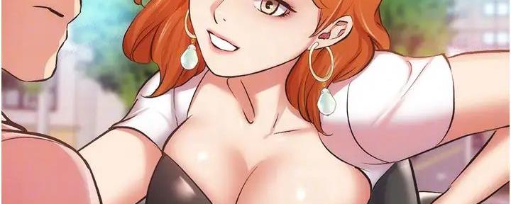第86话40