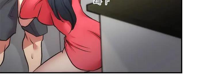 第71话100