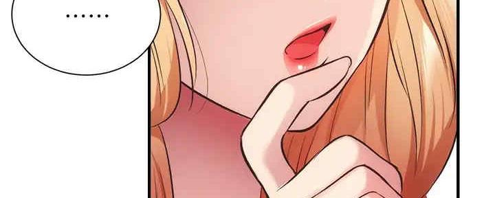 第58话76