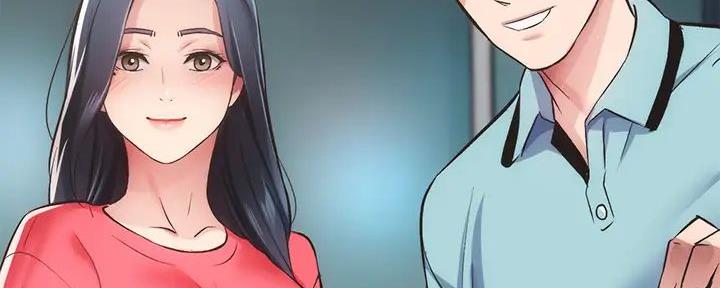 第71话19