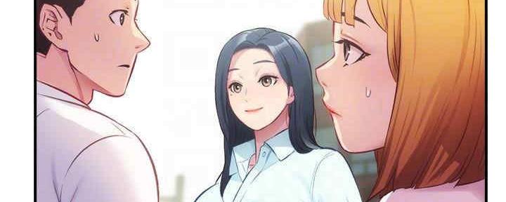 第53话12
