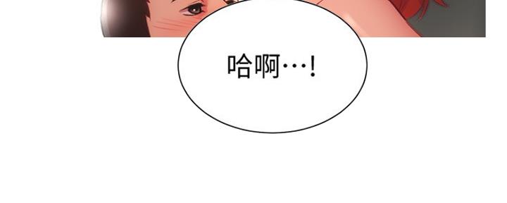 第50话163