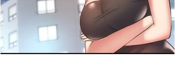 第86话24