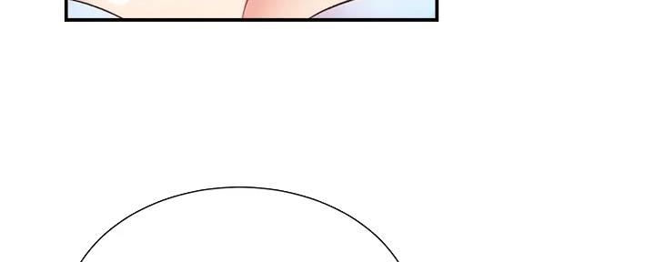 第75话98