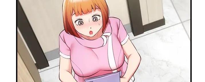 第83话81