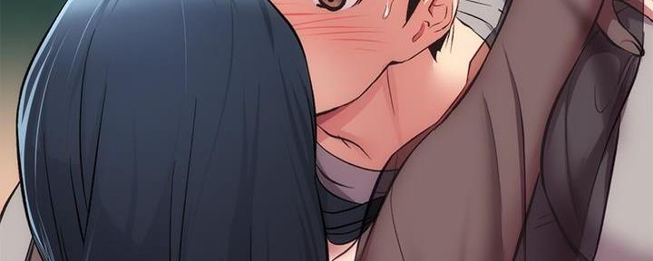 第64话7