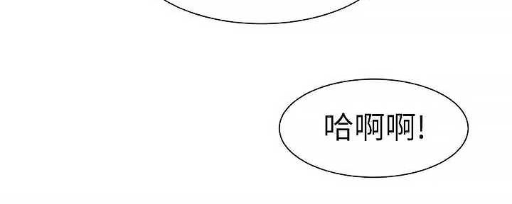 第66话112