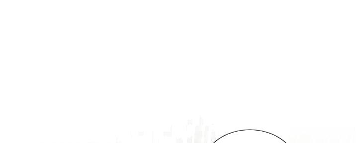 第85话17