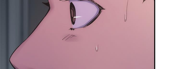 第25话9
