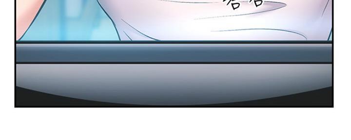 第1话106