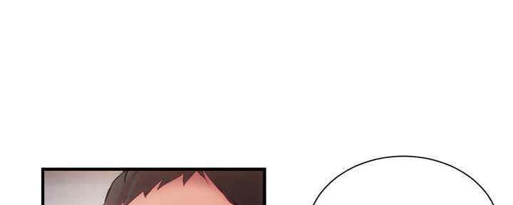 第54话34