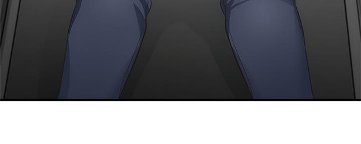 第20话28