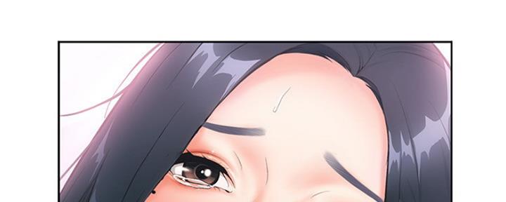 第3话123
