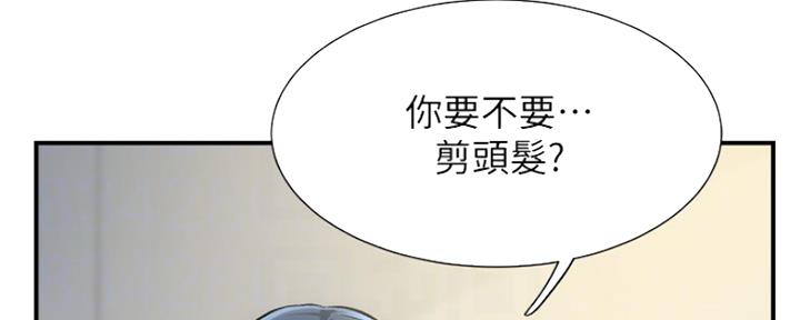 第36话122