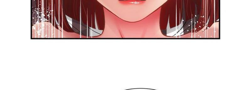 第31话92