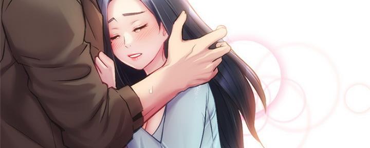 第33话87