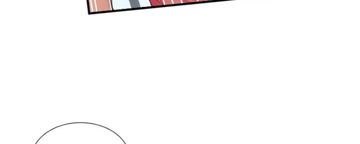 第41话19