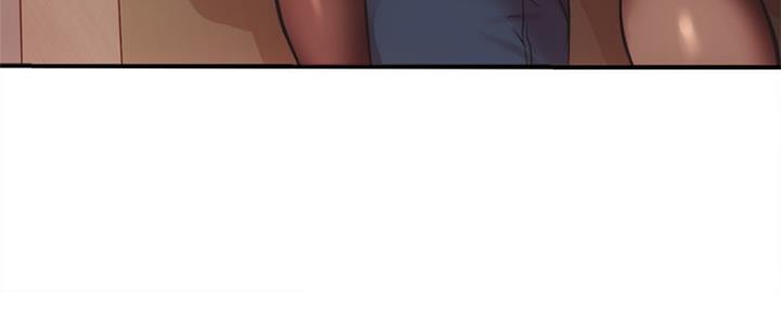 第49话88