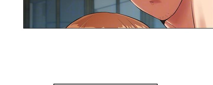 第16话11