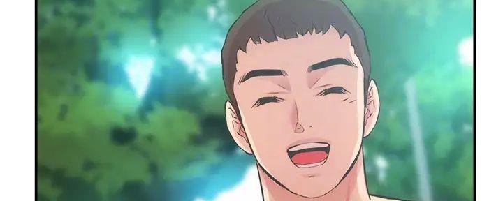 第70话50