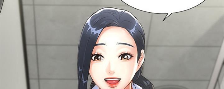 第6话141
