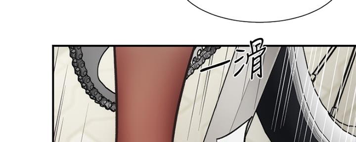 第48话73