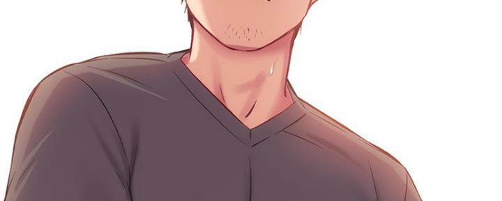 第35话47