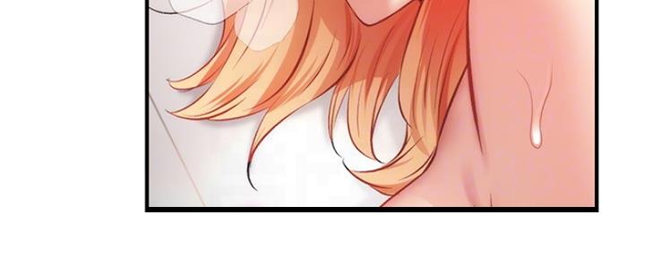第46话71