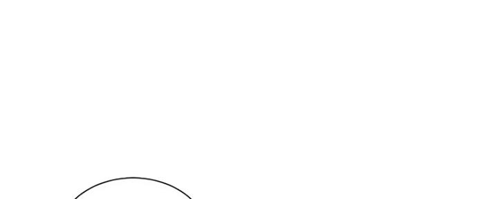 第48话0