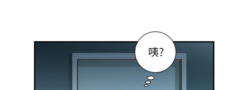 第19话27