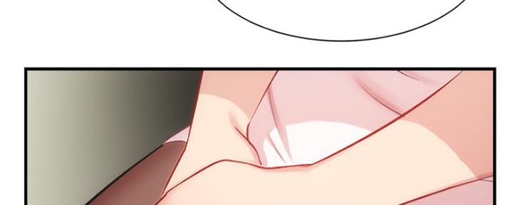 第49话33